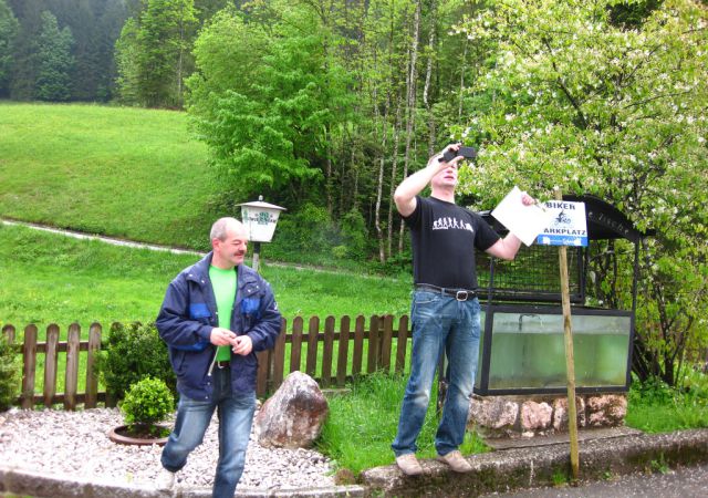 201305 Inzell