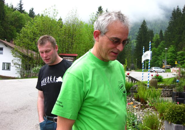 201305 Inzell