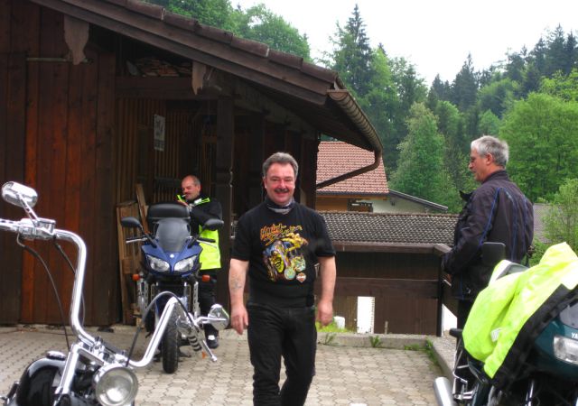 201305 Inzell