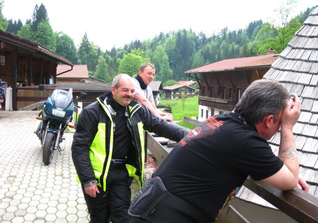 201305 Inzell