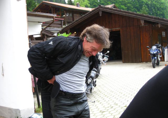 201305 Inzell