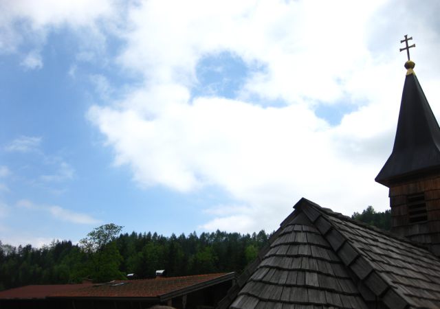 201305 Inzell