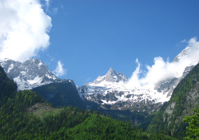 201305 Inzell