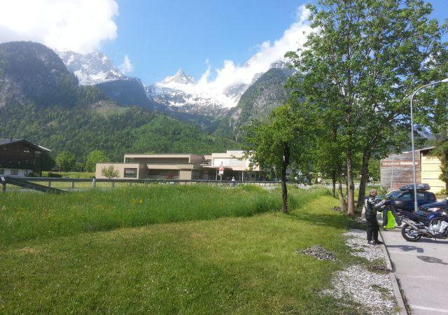 201305 Inzell