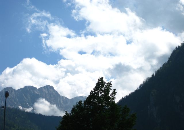 201305 Inzell