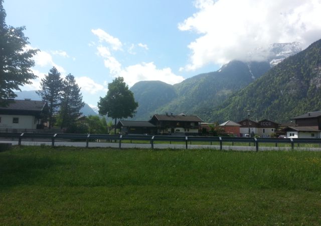 201305 Inzell