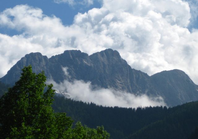 201305 Inzell