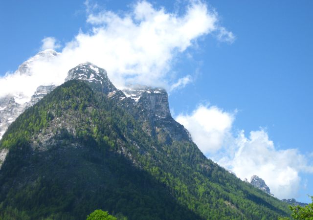201305 Inzell