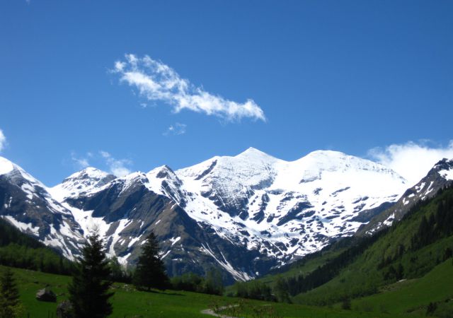 201305 Inzell
