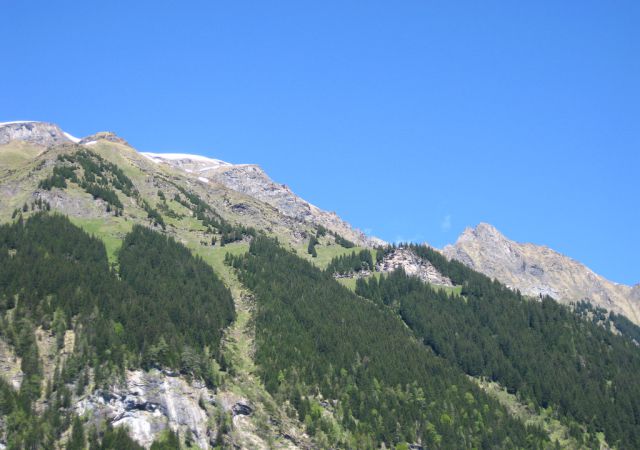 201305 Inzell
