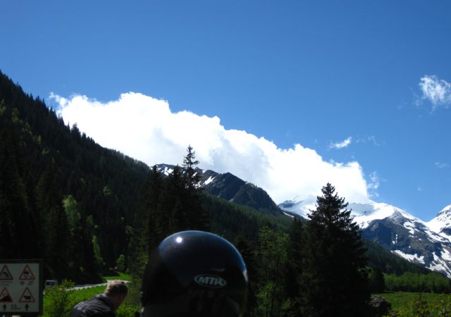 201305 Inzell