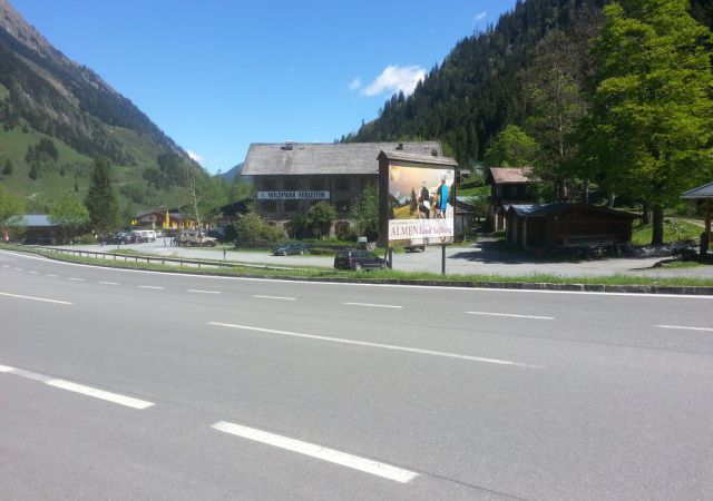 201305 Inzell