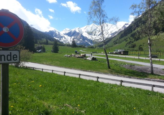 201305 Inzell