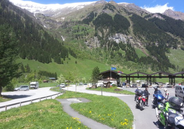 201305 Inzell