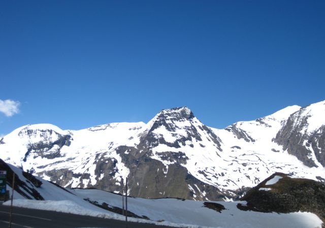 201305 Inzell