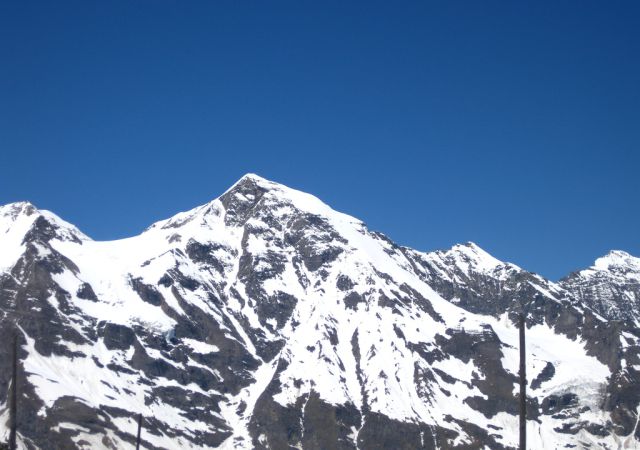 201305 Inzell