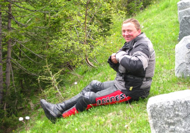 201305 Inzell