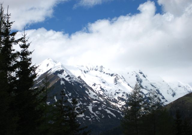 201305 Inzell