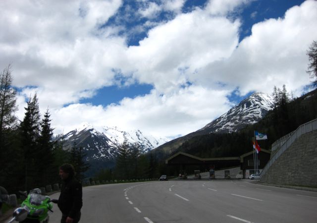 201305 Inzell