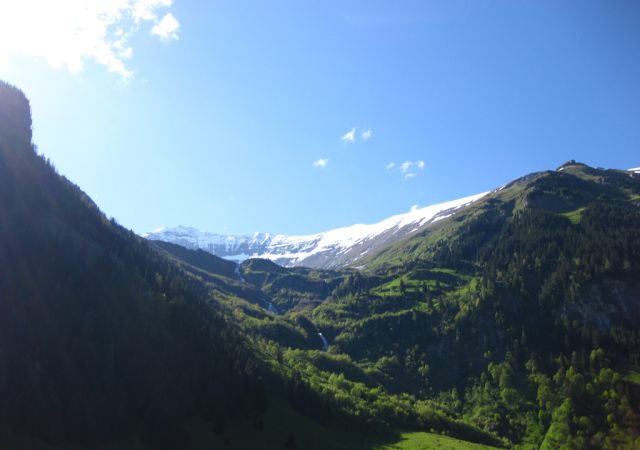 201305 Inzell
