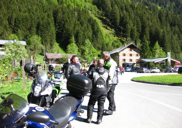 201305 Inzell