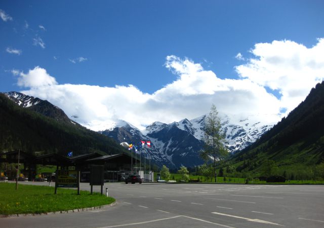 201305 Inzell