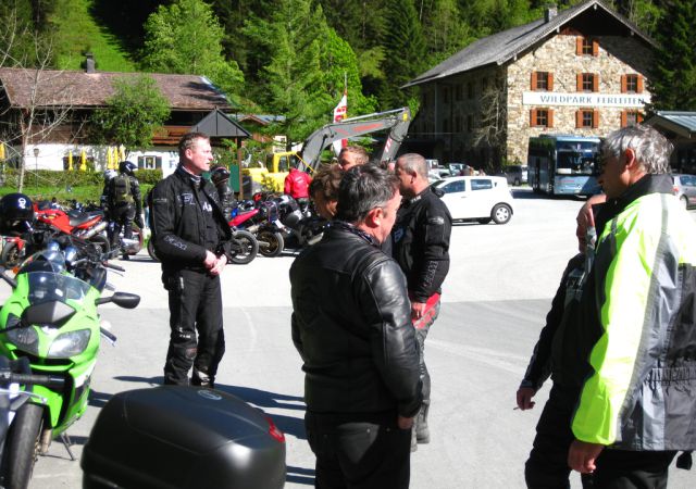 201305 Inzell