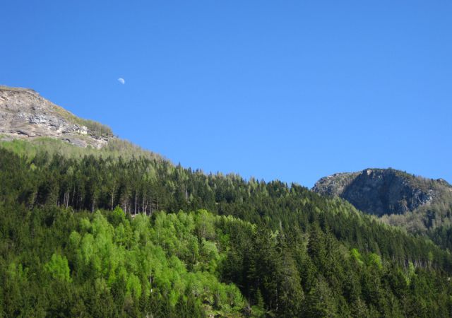 201305 Inzell