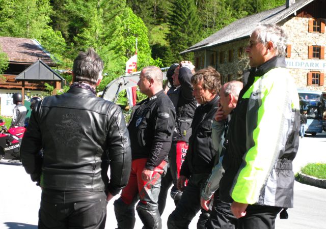 201305 Inzell