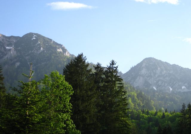 201305 Inzell