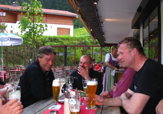 201305 Inzell