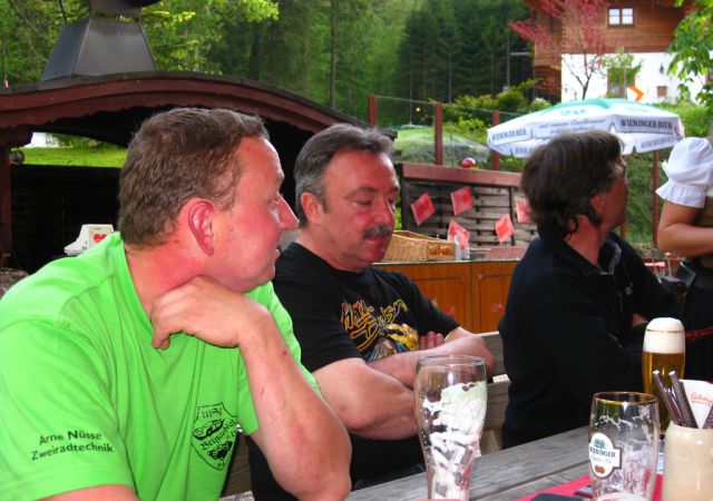 201305 Inzell