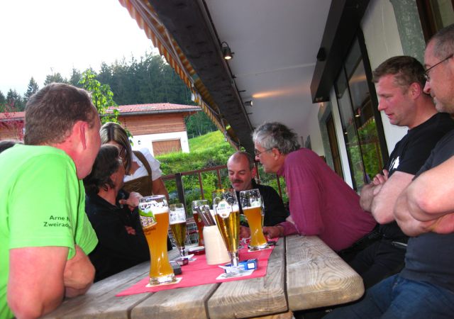 201305 Inzell