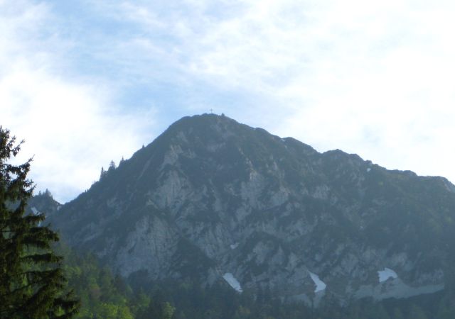 201305 Inzell
