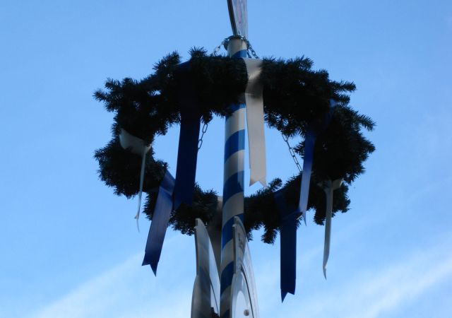 201305 Inzell