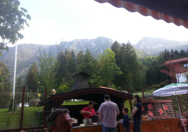 201305 Inzell