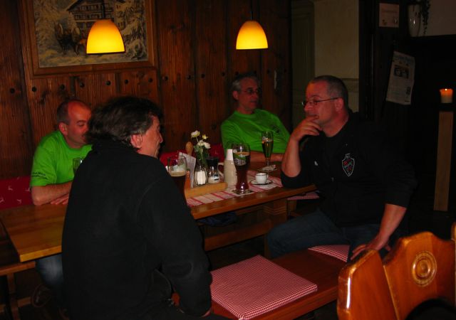 201305 Inzell