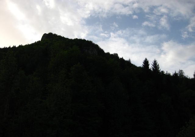 201305 Inzell