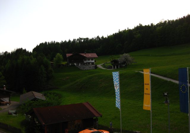 201305 Inzell