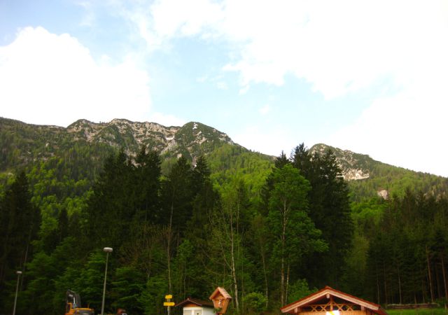 201305 Inzell