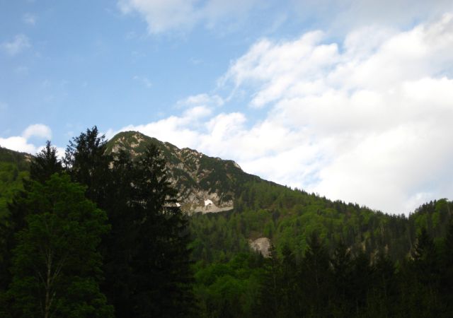 201305 Inzell