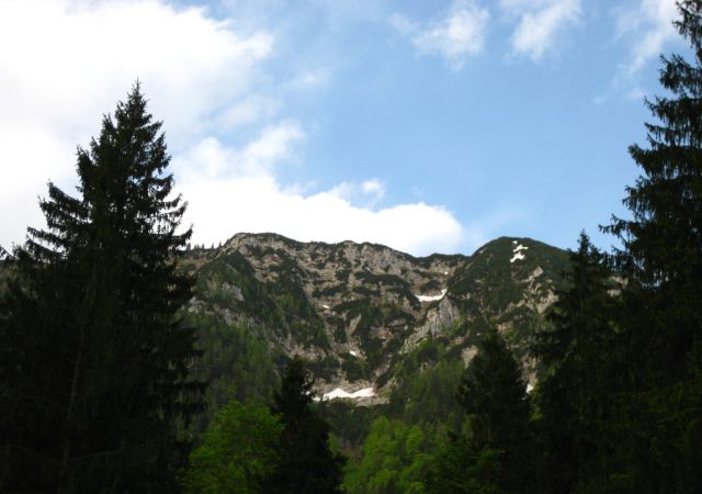 201305 Inzell