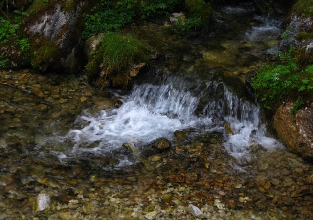 201305 Inzell