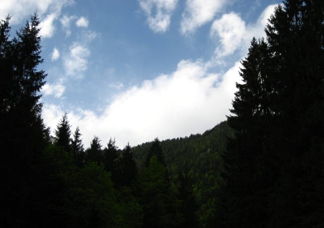 201305 Inzell
