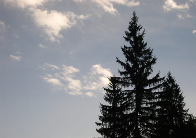 201305 Inzell