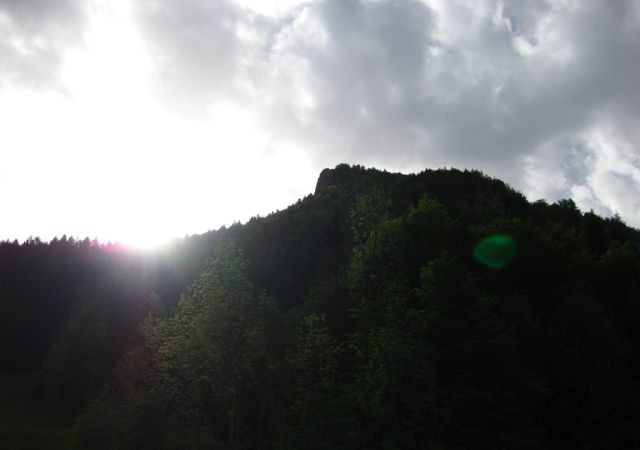 201305 Inzell