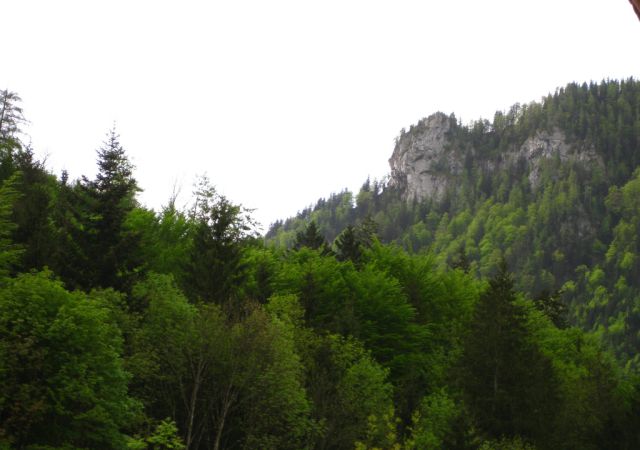201305 Inzell