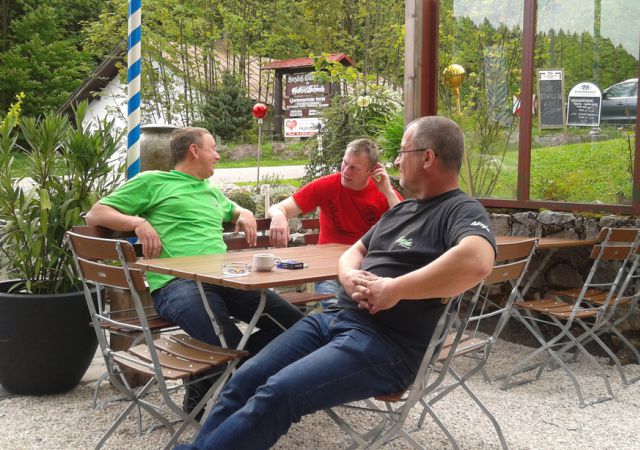 201305 Inzell