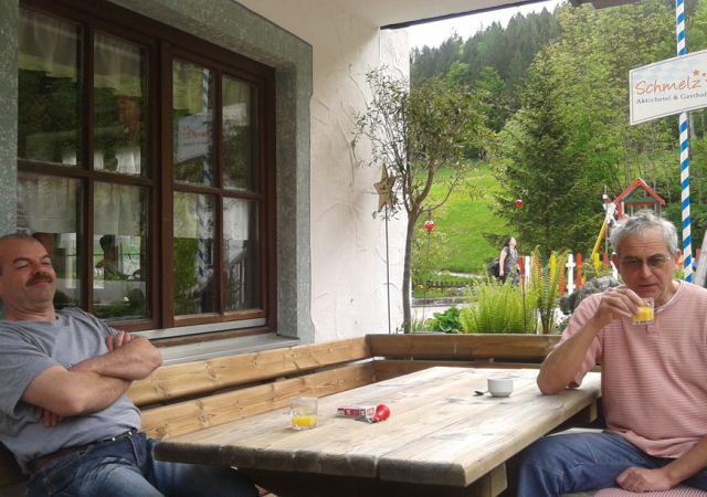 201305 Inzell