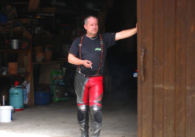 201305 Inzell
